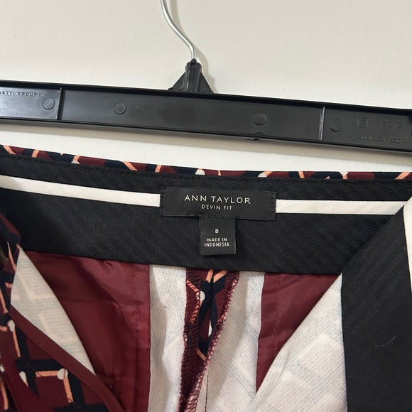 ANN TAYLOR - Picture 3 of 4